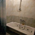 Аренда 3 комнат Новостройка, м. Нариман Нариманов метро, Наримановский р-н район 9