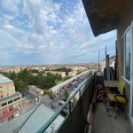 Продажа 2 комнатная Вторичка, пос. Бакиханова, Сабунчу район 19