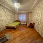 Satılır 6 otaqlı Həyət evi/villa Sumqayıt 14
