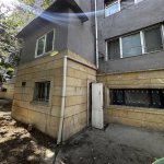 Kirayə (aylıq) Obyekt Xırdalan 1