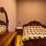 Kirayə (günlük) 4 otaqlı Həyət evi/villa İsmayıllı 5