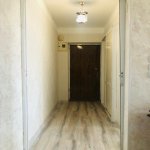 Продажа 1 комнат Вторичка, м. Гара Гараева метро, Низаминский р-н район 5