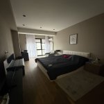 Satılır 4 otaqlı Yeni Tikili, Koroğlu metrosu, 8-ci kilometr, Asan xidmət , Nizami rayonu 7