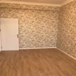 Продажа 2 комнатная Новостройка, ул. Сумгаит район 5