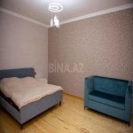 Kirayə (günlük) 5 otaqlı Həyət evi/villa Şəki 6