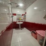 Satılır 3 otaqlı Köhnə Tikili, Neftçilər metrosu, Bakıxanov qəs., Sabunçu rayonu 13