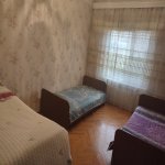 Kirayə (aylıq) 3 otaqlı Köhnə Tikili, Nəsimi metrosu, 6-cı mikrorayon, Binəqədi rayonu 2