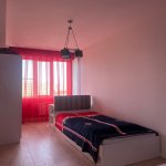 Kirayə (aylıq) 3 otaqlı Yeni Tikili, 20 Yanvar metrosu, Nəsimi rayonu 7
