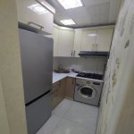 Kirayə (günlük) 2 otaqlı Köhnə Tikili, Sahil metrosu, Hilton otel, Səbail rayonu 4