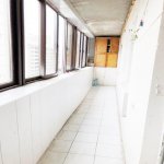 Продажа 5 комнатная Вторичка, м. Азадлыг метро, 8-ой микрорайон, Бинагадинский р-н район 11