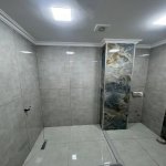 Satılır 2 otaqlı Yeni Tikili, Masazır, Abşeron rayonu 6