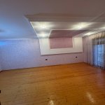 Satılır 5 otaqlı Həyət evi/villa, Masazır, Abşeron rayonu 22