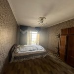 Kirayə (aylıq) 2 otaqlı Yeni Tikili, Həzi Aslanov metrosu, H.Aslanov qəs., Xətai rayonu 10