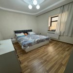 Satılır 3 otaqlı Bağ evi, Koroğlu metrosu, Zabrat qəs., Sabunçu rayonu 21
