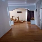 Satılır 4 otaqlı Həyət evi/villa, Masazır, Abşeron rayonu 8