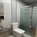 Продажа 3 комнатная Новостройка, м. 20 Января метро, Ясамал район 17