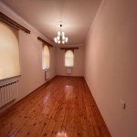 Satılır 7 otaqlı Həyət evi/villa, Qobu, Abşeron rayonu 16