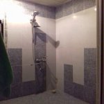 Продажа 3 комнат Вторичка, м. Автовокзал метро, пос. Биляджари, Бинагадинский р-н район 11