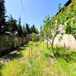Satılır 6 otaqlı Bağ evi, Novxanı, Abşeron rayonu 2