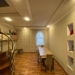 Satılır 7 otaqlı Həyət evi/villa, Əhmədli metrosu, Əhmədli, Xətai rayonu 9