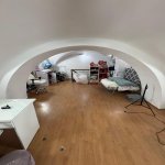 Kirayə (aylıq) Obyekt, Sahil metrosu, Nəsimi rayonu 12