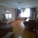 Kirayə (aylıq) 3 otaqlı Yeni Tikili Xırdalan 3