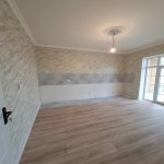 Продажа 3 комнат Дома/Виллы, Мехеммедли, Абшерон район 12