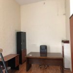 Kirayə (aylıq) 2 otaqlı Ofis, 28 May metrosu, Nəsimi rayonu 2
