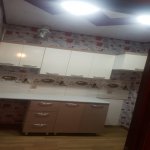 Satılır 2 otaqlı Yeni Tikili Xırdalan 8