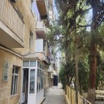 Satılır 2 otaqlı Köhnə Tikili, Elmlər akademiyası metrosu, Səbail rayonu 12