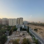 Kirayə (aylıq) 2 otaqlı Yeni Tikili, Gənclik metrosu, Nəsimi rayonu 1
