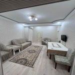 Аренда 2 комнатная Новостройка, м. Ахмедли метро, Ахмедли, Хетаи район 4