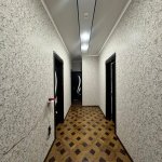 Продажа 4 комнат Дома/Виллы, м. Короглу метро, пос. Забрат, Сабунчу район 4