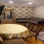 Kirayə (aylıq) 3 otaqlı Yeni Tikili Xırdalan 2