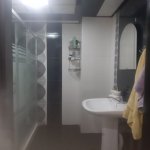 Satılır 2 otaqlı Yeni Tikili, Neftçilər metrosu, Bakıxanov qəs., Sabunçu rayonu 10