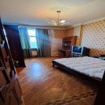 Аренда 3 комнат Новостройка, м. 20 Января метро, 1-ый микрорайон, Насими район 6