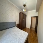 Продажа 2 комнатная Новостройка Хырдалан 6