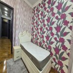 Kirayə (aylıq) 5 otaqlı Yeni Tikili, Bakıxanov qəs., Sabunçu rayonu 6