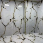 Satılır 2 otaqlı Yeni Tikili, Masazır, Abşeron rayonu 5