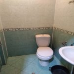 Kirayə (aylıq) 3 otaqlı Yeni Tikili, Nizami metrosu, Nəsimi rayonu 12