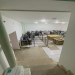 Аренда Объект, Наримановский р-н район 23