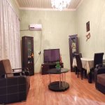 Kirayə (aylıq) 2 otaqlı Köhnə Tikili, 28 May metrosu, Nəsimi rayonu 5