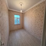 Satılır 4 otaqlı Həyət evi/villa, Masazır, Abşeron rayonu 7