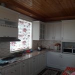Kirayə (aylıq) 2 otaqlı Bağ evi, Fatmayi, Abşeron rayonu 12