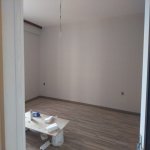 Kirayə (aylıq) 3 otaqlı Ofis, Xətai metrosu, Xətai rayonu 5