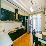 Kirayə (aylıq) 3 otaqlı Ofis, Sahil metrosu, Səbail rayonu 3