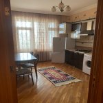 Kirayə (aylıq) 2 otaqlı Yeni Tikili, Azadlıq metrosu, Binəqədi rayonu 9