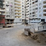 Продажа 3 комнатная Новостройка Хырдалан 2