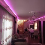 Satılır 3 otaqlı Həyət evi/villa, Neftçilər metrosu, Bakıxanov qəs., Sabunçu rayonu 10