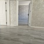 Satılır 5 otaqlı Həyət evi/villa, Corat köhnə rayonu 22